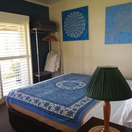 Lakes Entrance Waterfront Cottages With King Beds Exteriér fotografie